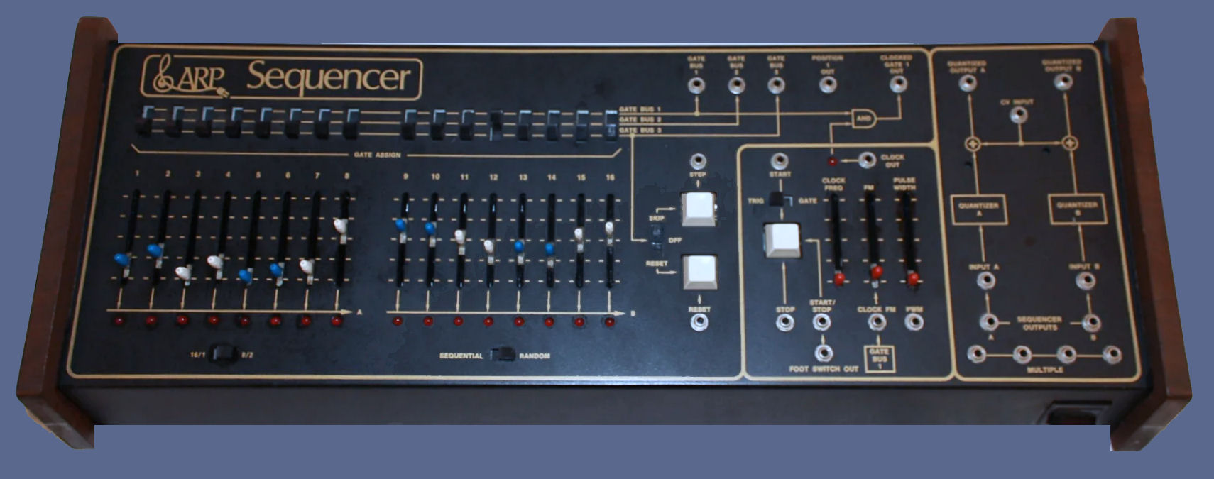 Arp 1613