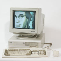 roland tr505