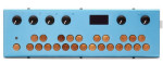 Critter & Guitari Organelle M