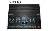 Elka Em44
