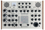 Erica Synths Syntrx