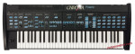 Fender Rhodes Chroma Polaris