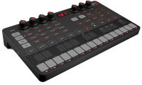 IK Multimedia UNO Synth