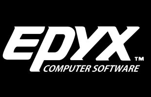 epyx logo