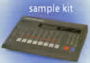 free sample kit