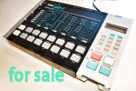 Korg DDD-5 FOR SALE