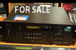 Korg DSM-1 FOR SALE