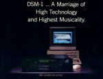 dsm1