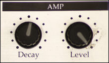 amp