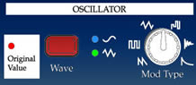 osc1
