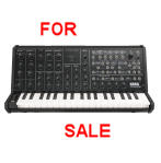 Korg Mini Ms-20 FOR SALE