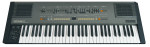 Roland Hs60 Synthplus