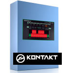 free kontakt samples