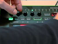 Roland TB-3 (AIRA TB3)