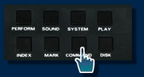 LFO