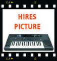 thumb 1 dj70