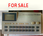 Roland TR-505 FOR SALE