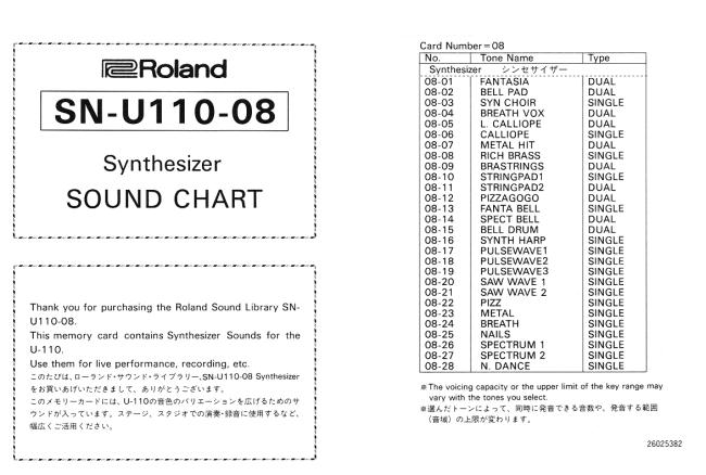 08-synthesizer