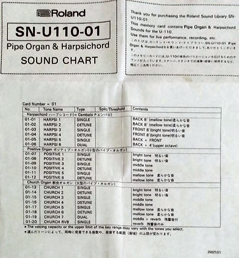 01-soundchart
