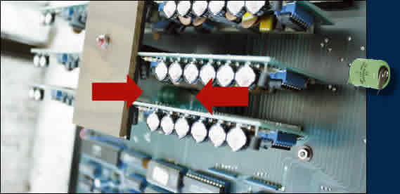 battery.jpg