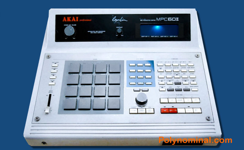 Solton SM-100