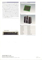 thumb case
