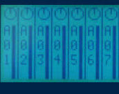 drum mix