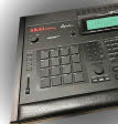 mcp60 custom