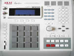 mpc3000