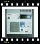 akai mpc60 hiresolution