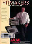 mcp60 scan