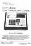 mpc60 italian