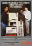 mcp60 scan