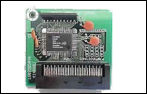 IB-304F akai