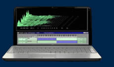 akai mesa editor