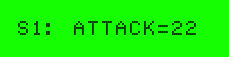 EG
