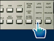 LFO