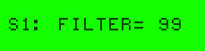 filter