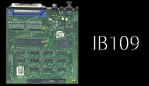 Ib109