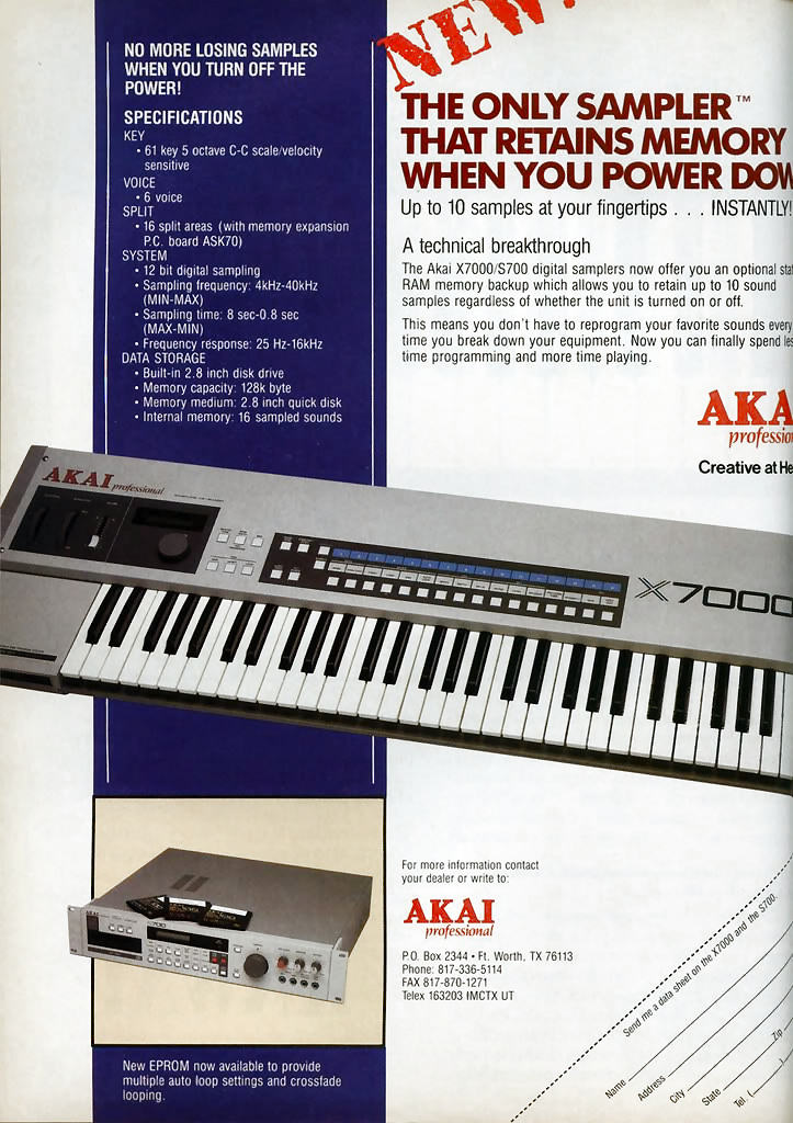 akai-x7000-ad.jpg