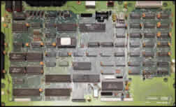 mainboard