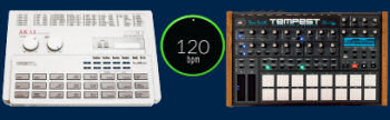 sync