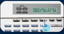 LFO