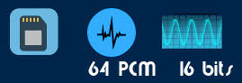 xr10 pcm