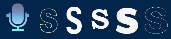 sib