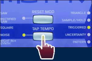 tempo