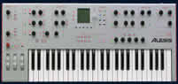 Alesis Ion