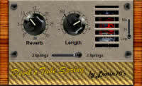 free vst