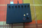 cacophonator for sale