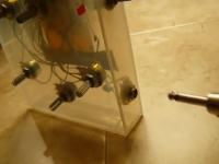 video3